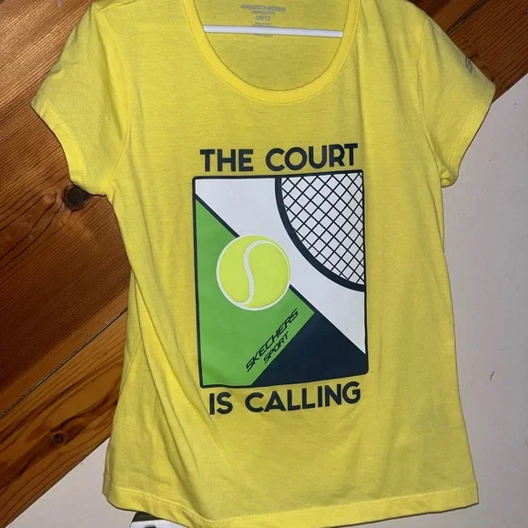 Top - Picture 1 of 1